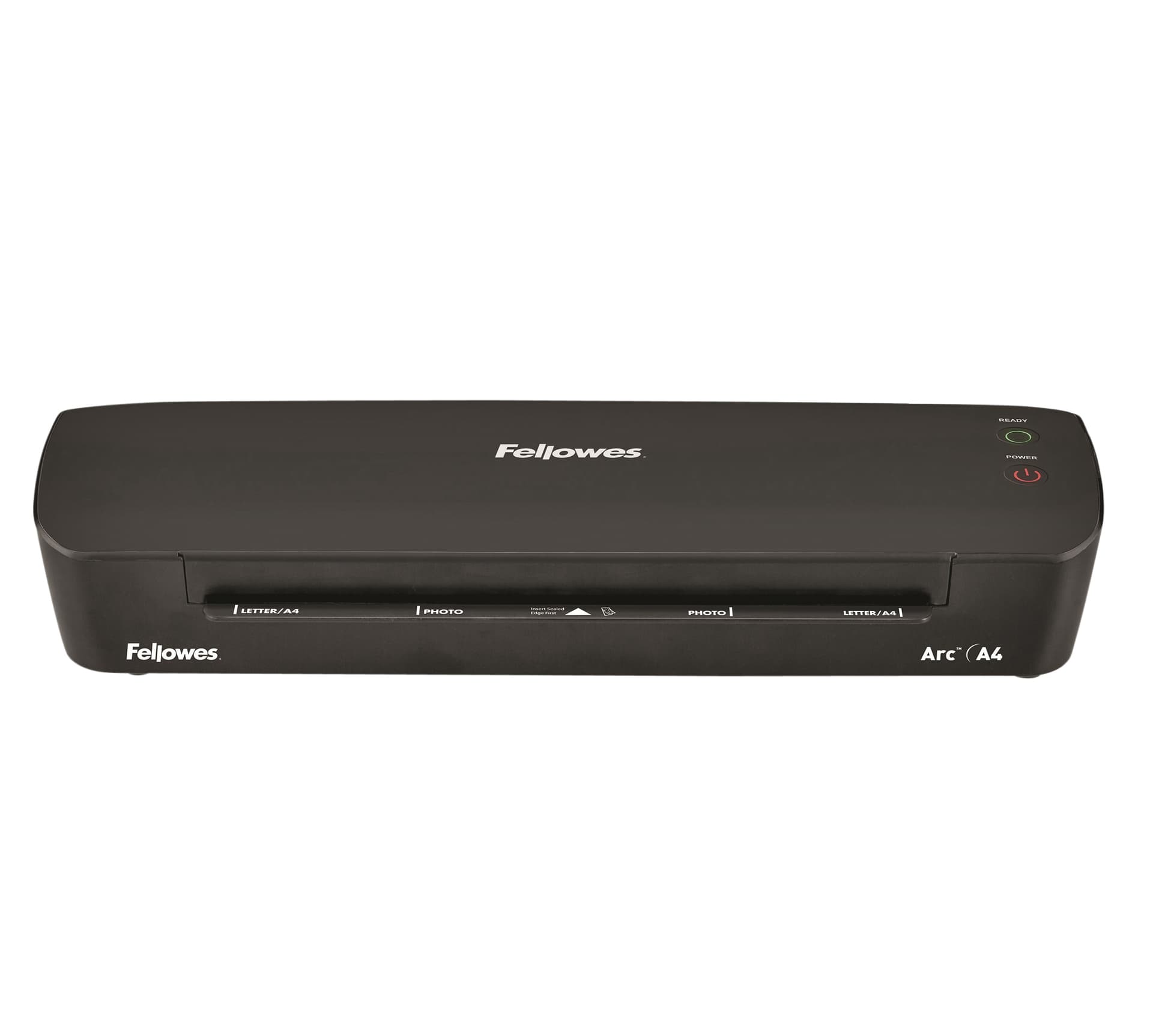 Lamineermachine Fellowes Arc A4 2