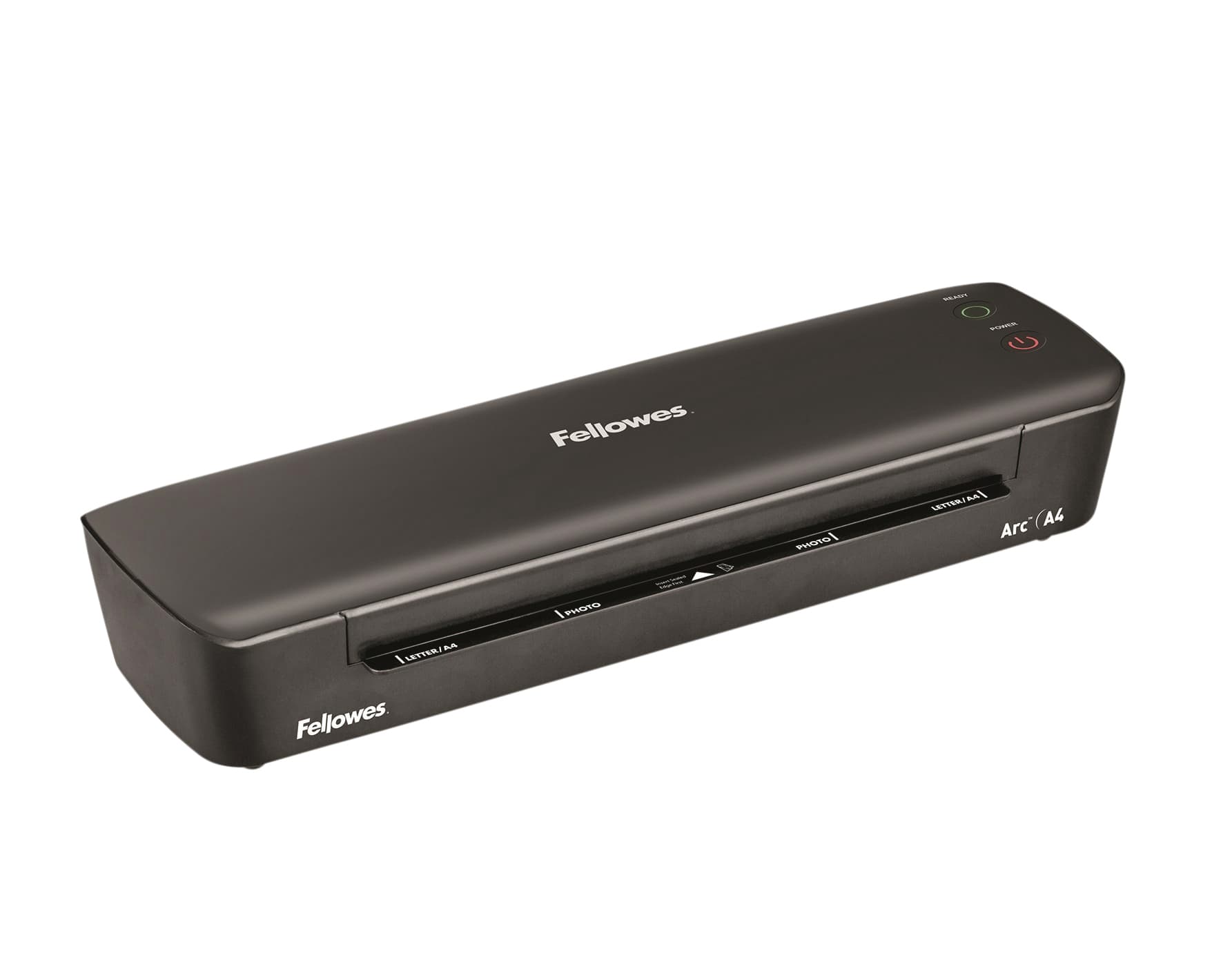 Lamineermachine Fellowes Arc A4 3
