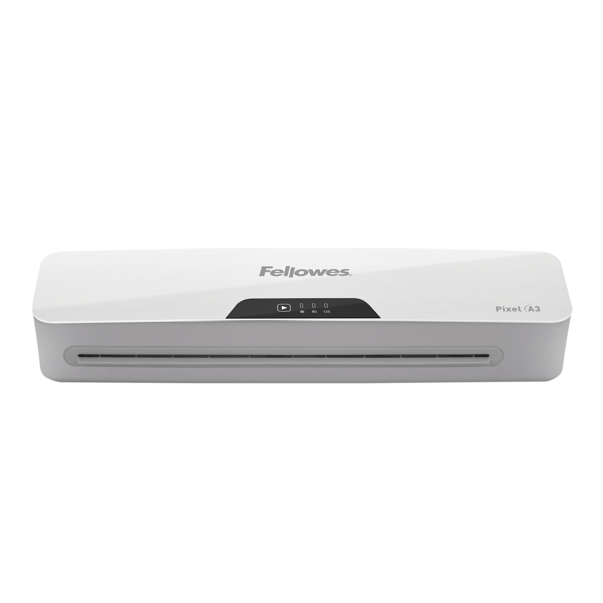 Lamineermachine Fellowes Pixel A3 2