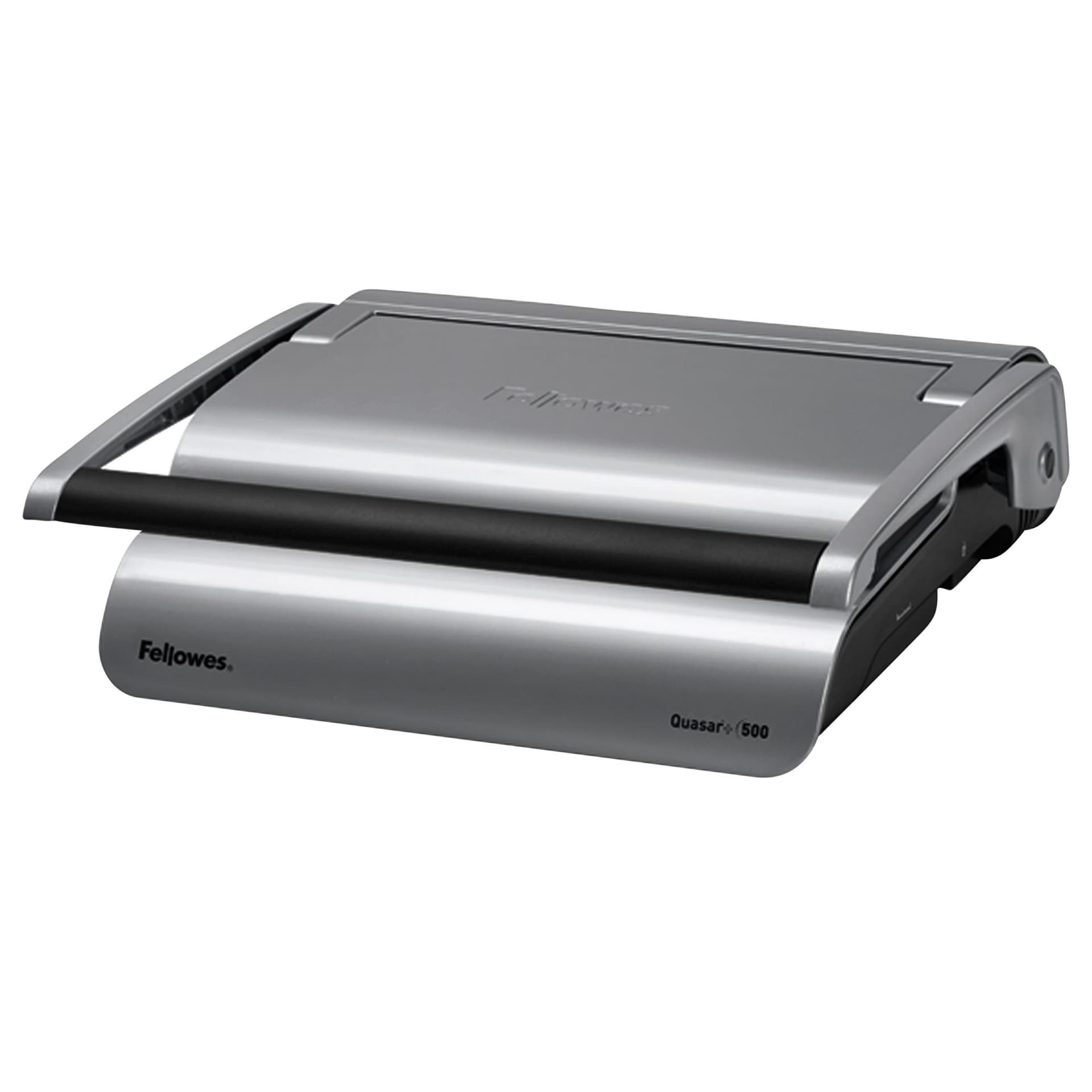 Inbindmachine Fellowes Quasar+ 21-gaats 3