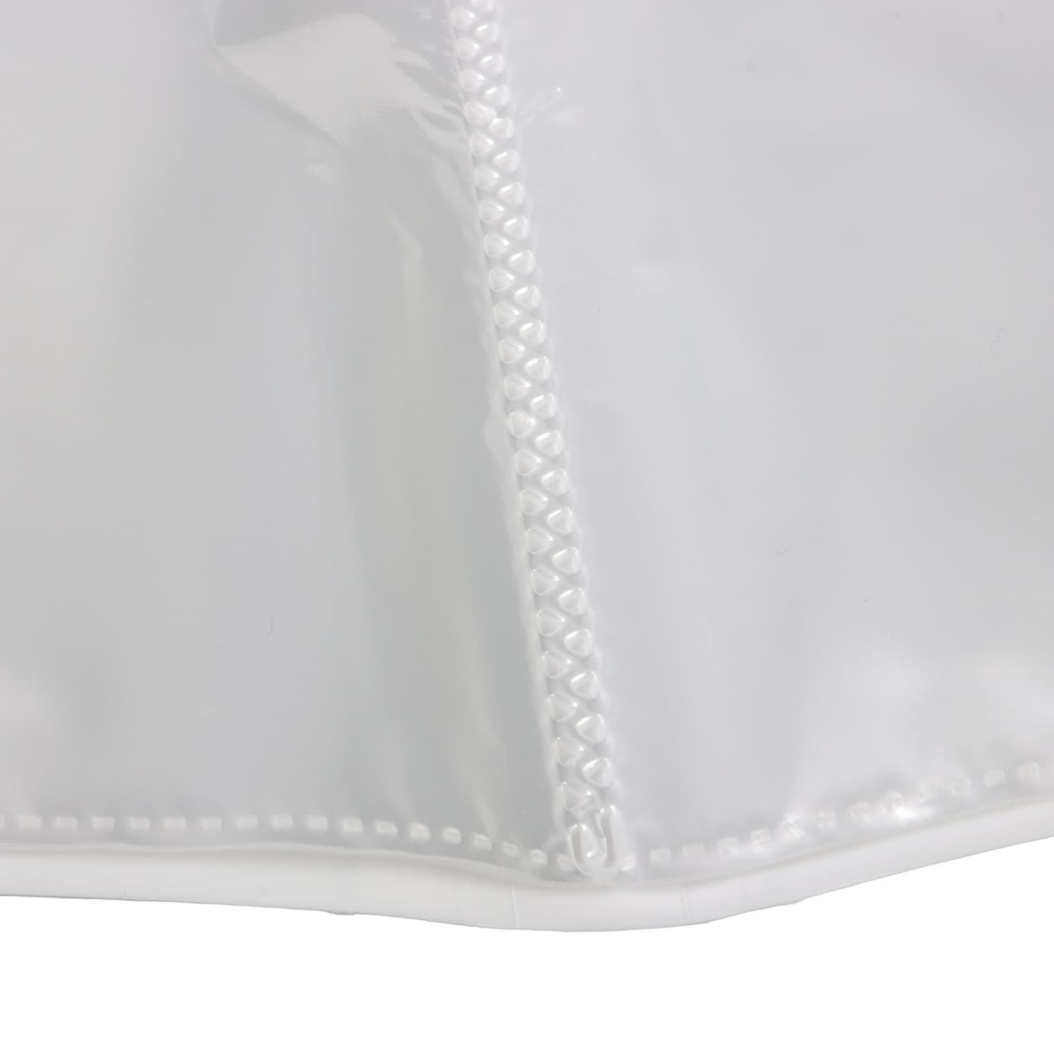 Showmap Europel Frontview A4 20-tassen wit 6