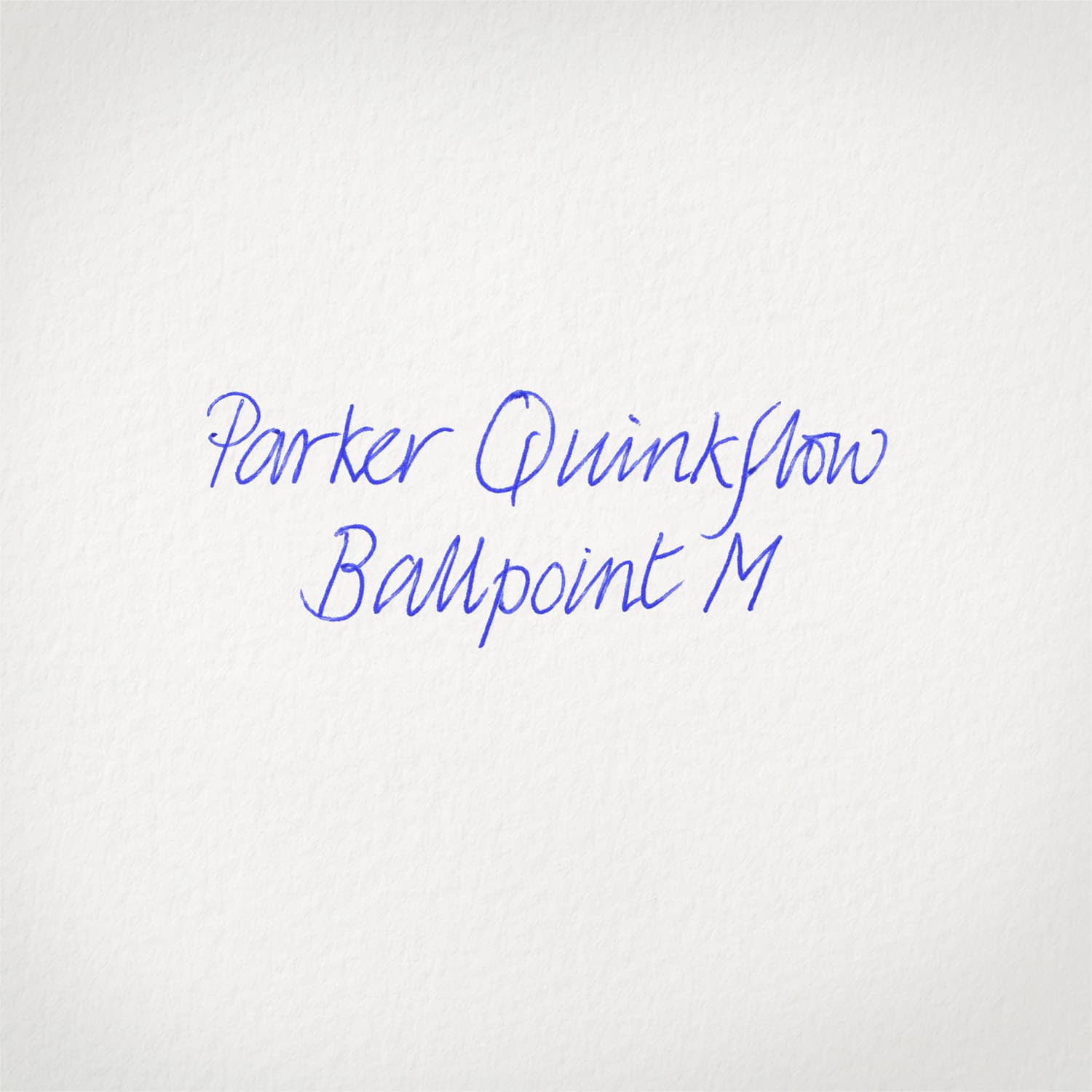 Balpen Parker Jotter Original yellow CT medium blister à 1 stuk 5