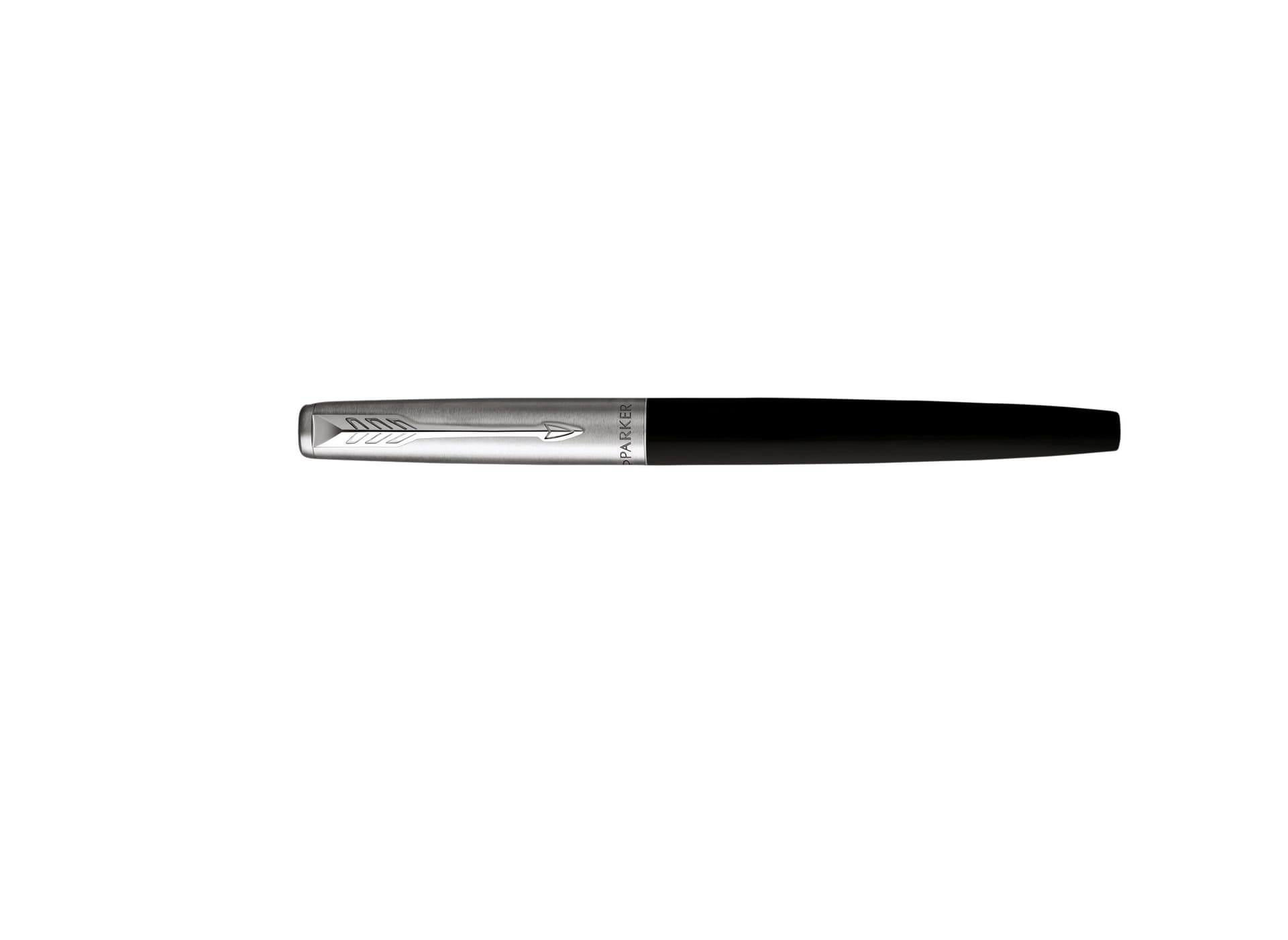 Vulpen Parker Jotter Original CT M zwart blister à 1 stuk 3