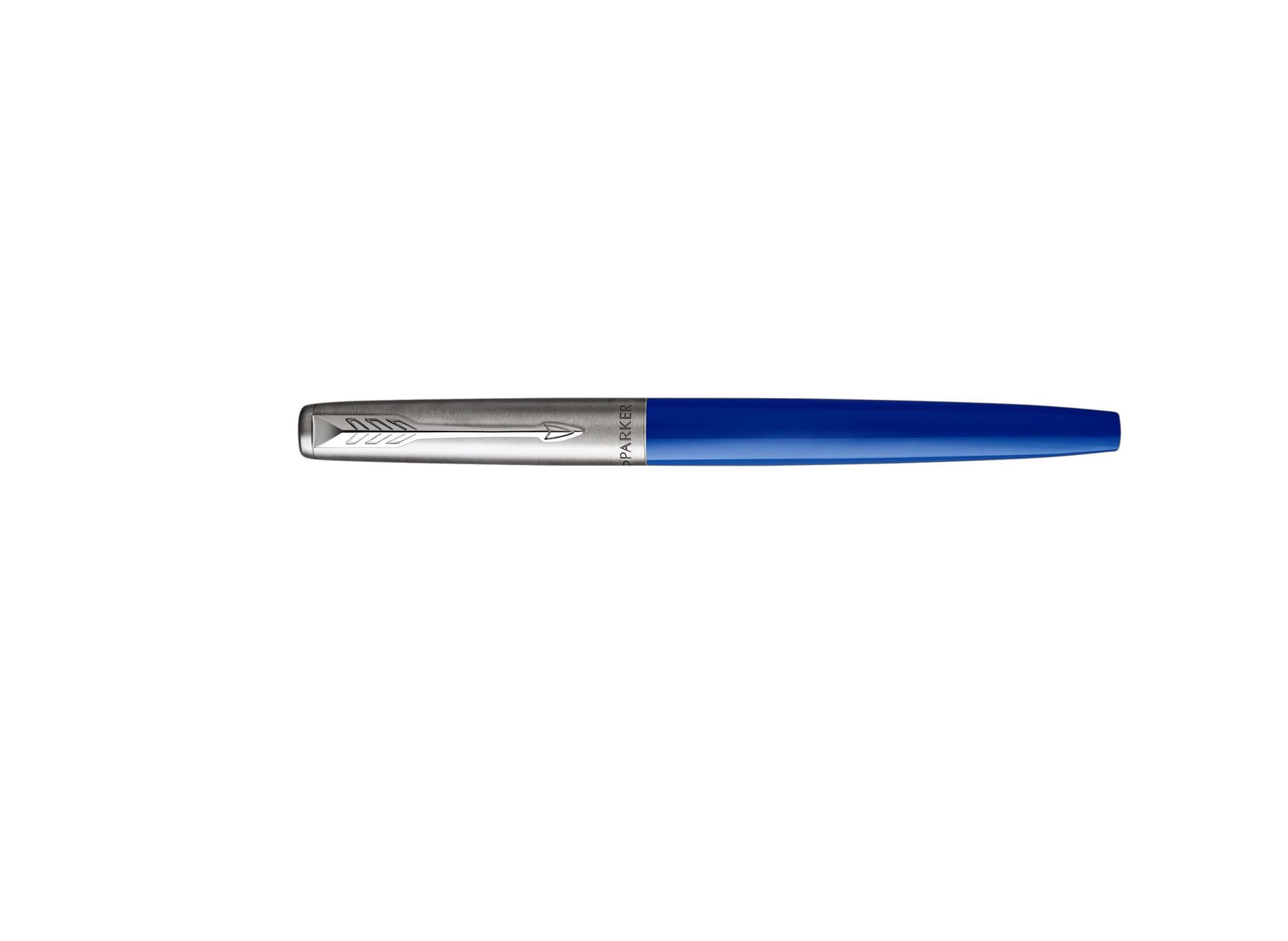 Vulpen Parker Jotter Original CT M blauw blister à 1 stuk 3