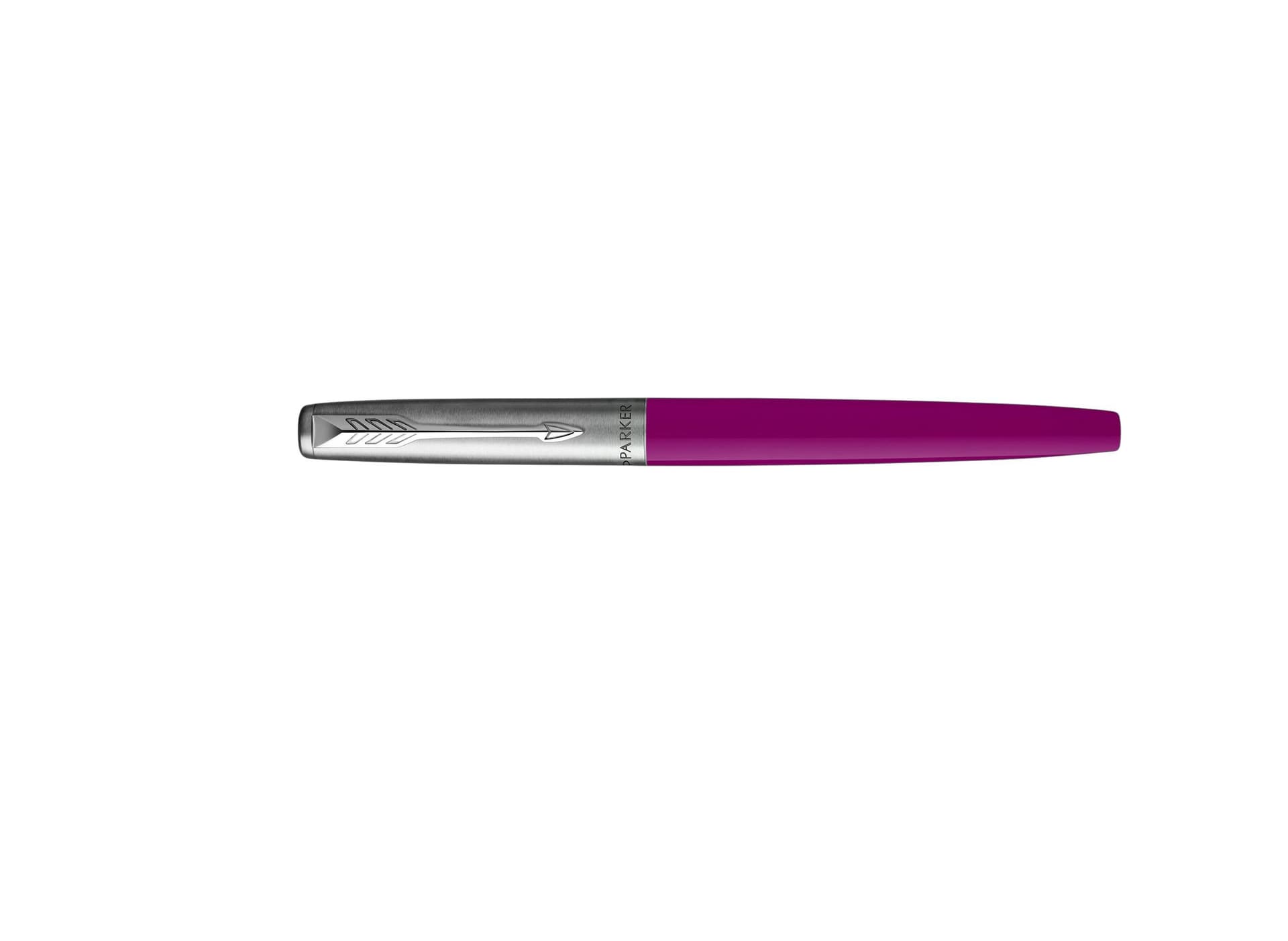 Vulpen Parker Jotter Original CT M magenta blister à 1 stuk 3