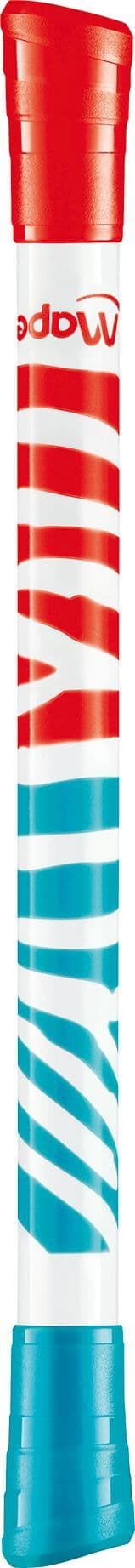 Viltstift Maped Color'Peps Duo Colors set á 10 stuks assorti 3