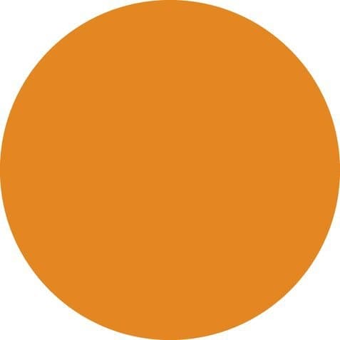Fineliner STABILO point 88/54 fijn oranje 3