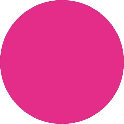 Fineliner STABILO point 88/56 fijn roze rood 3