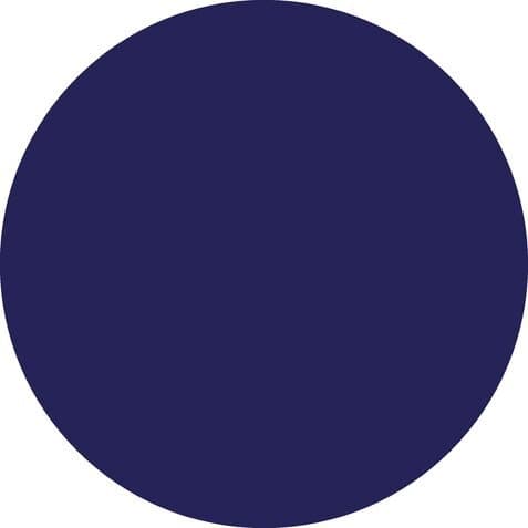 Fineliner STABILO point 88/22 fijn Pruisisch blauw 3