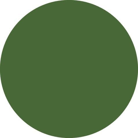 Fineliner STABILO point 88/63 fijn aardegroen 3