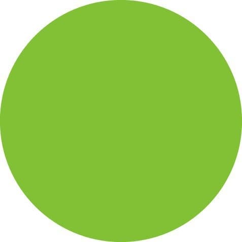 Viltstift STABILO Pen 68/43 medium loofgroen 3