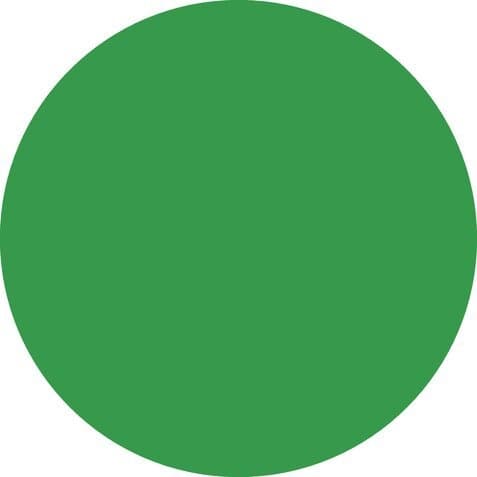 Viltstift STABILO Pen 68/36 medium smaragdgroen 3