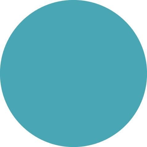 Viltstift STABILO Pen 68/51 medium turquoiseblauw 3