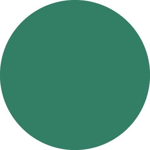 Viltstift STABILO Pen 68/53 medium turquoisegroen 3