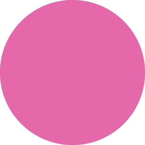 Markeerstift STABILO BOSS Original 70/56 roze 3