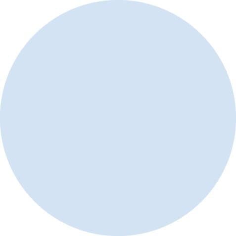 Markeerstift STABILO BOSS Original 70/111 pastel baby blauw 3