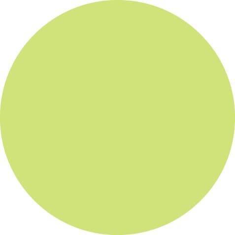 Markeerstift STABILO BOSS Original 70/133 pastel snufje limoen 3