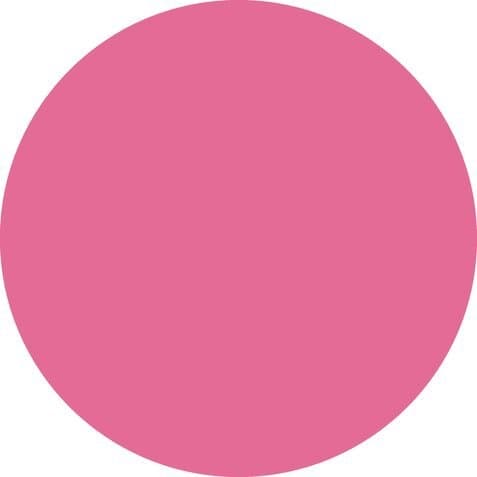 Markeerstift STABILO BOSS Original 70/150 pastel kersenbloesem roze 3