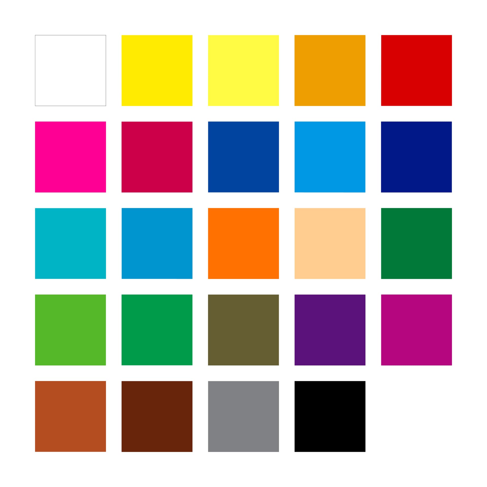 Kleurpotloden Staedtler Ergosoft driekantig 24stuks assorti 3