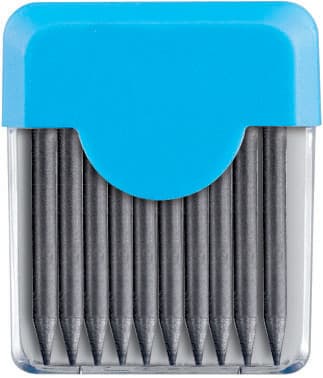 Passerstift Maped 2mm set á 10 stuks 2