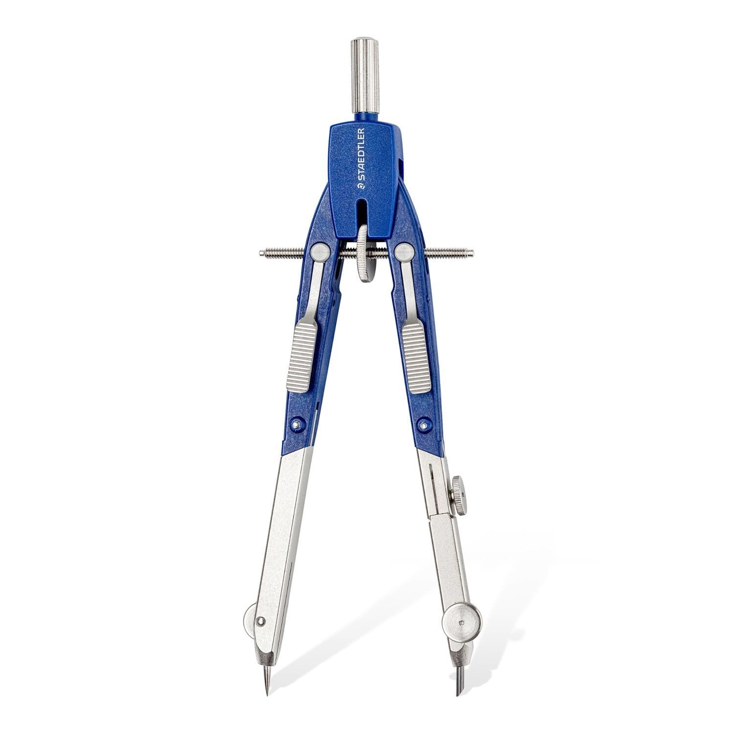 Snelverstelpasser Staedtler Mars 552 comfort 2