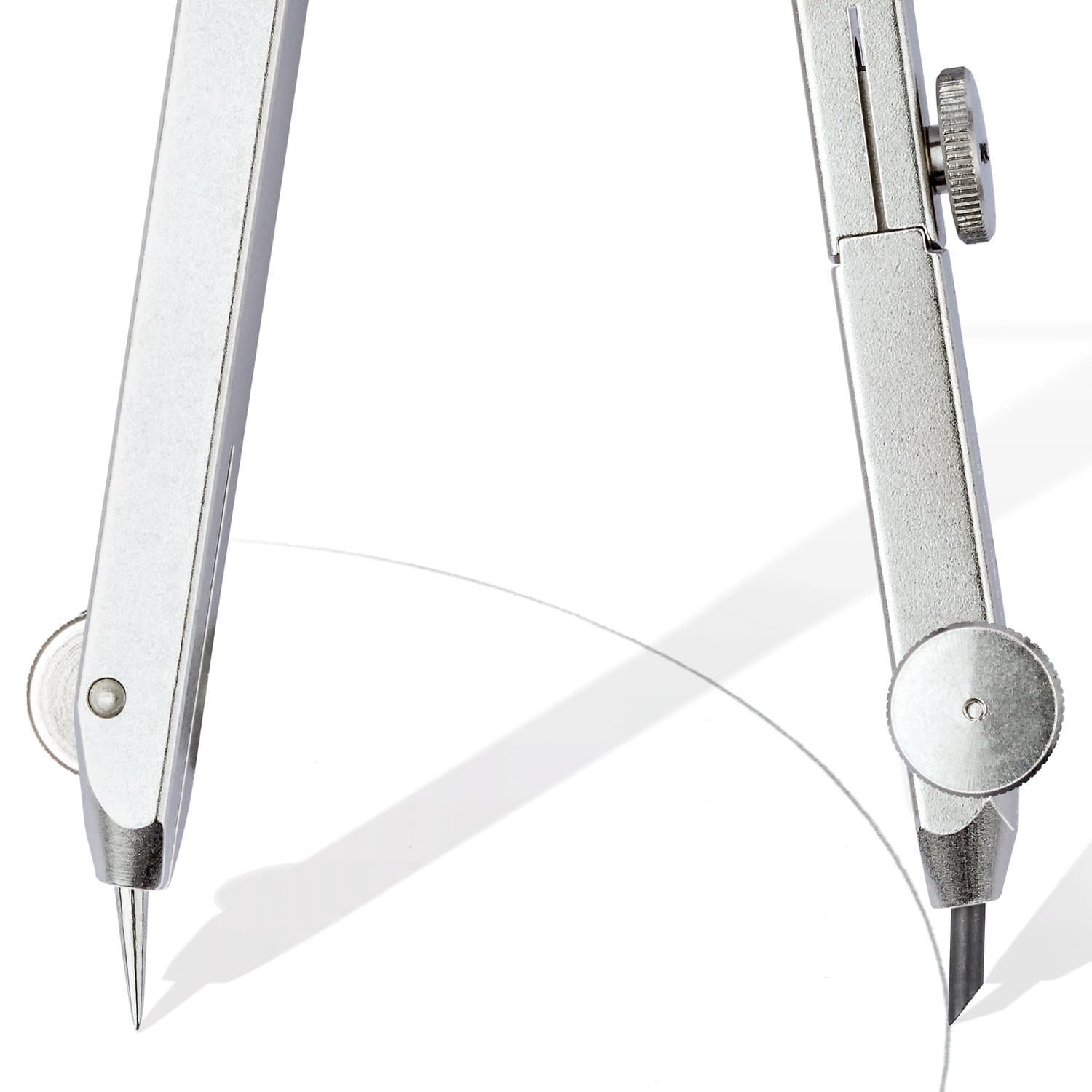 Snelverstelpasser Staedtler Mars 552 comfort 6