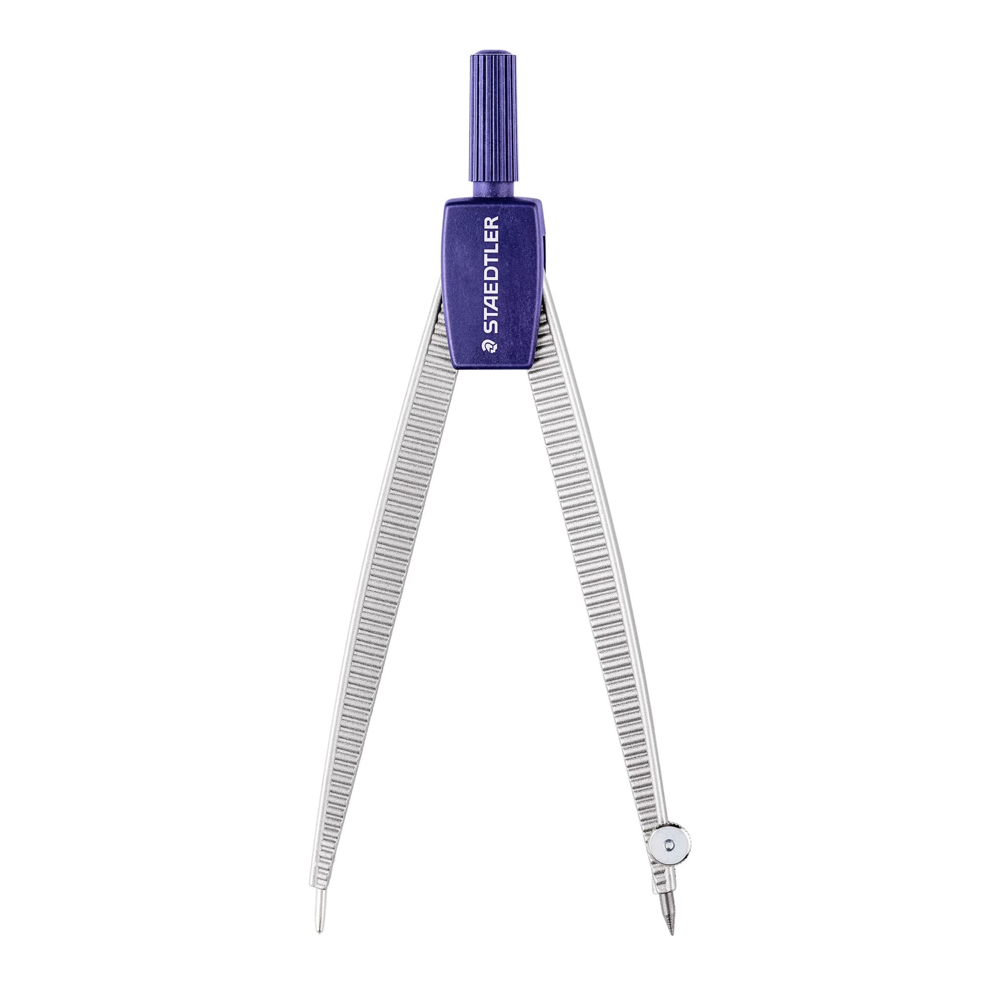 Schoolpasser Staedtler Noris 550 2