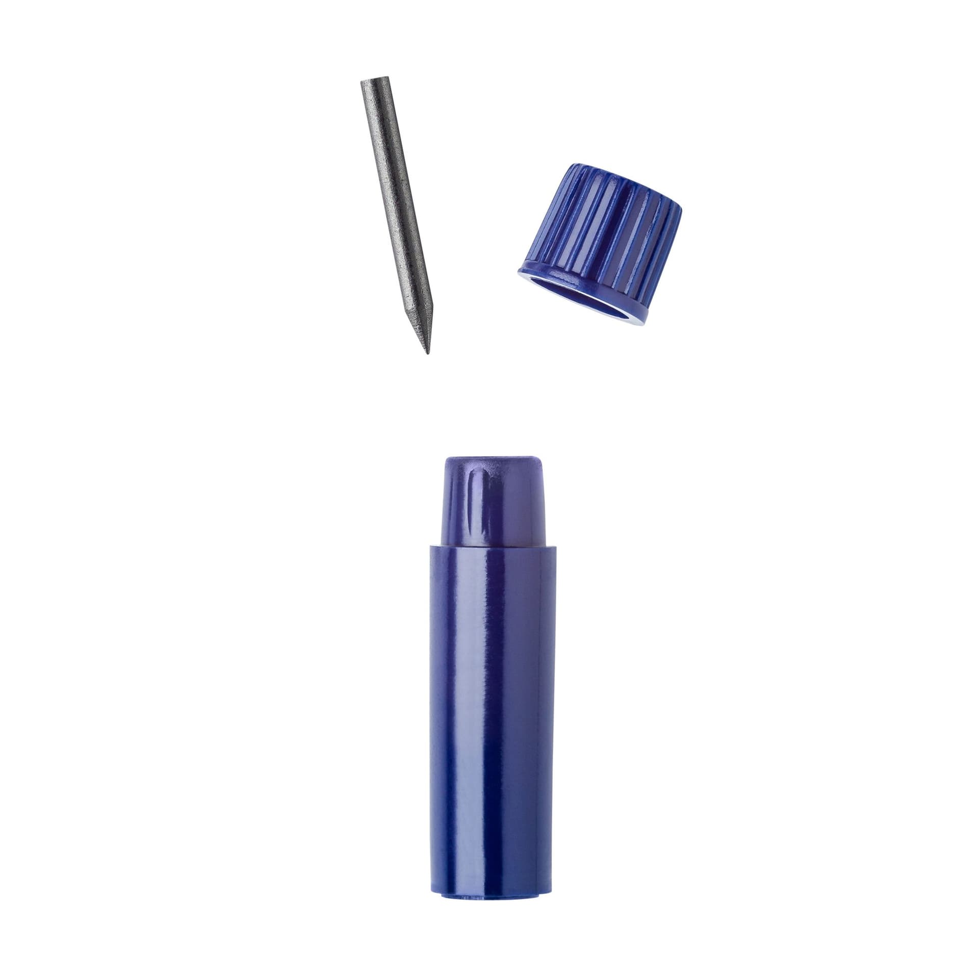 Schoolpasser Staedtler Noris 550 3