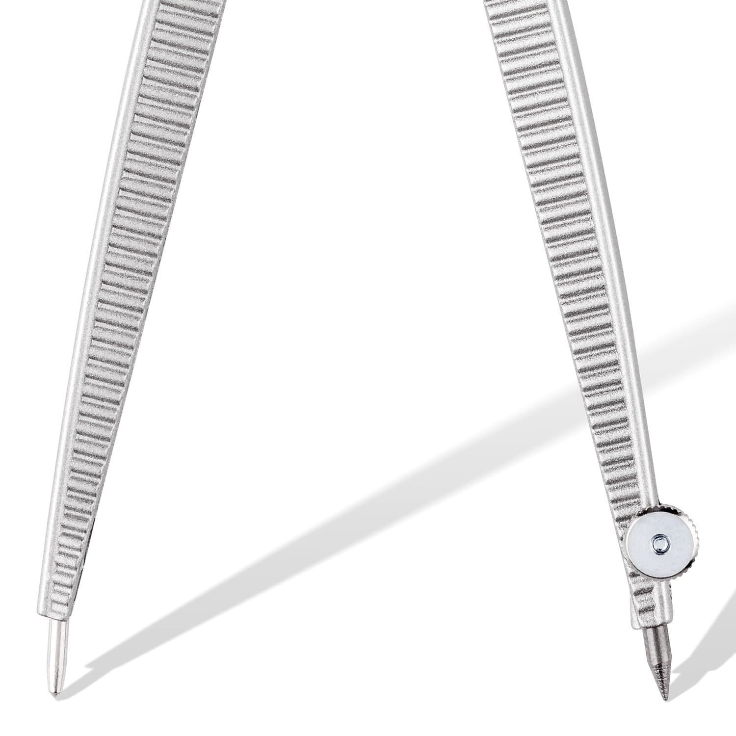 Schoolpasser Staedtler Noris 550 4