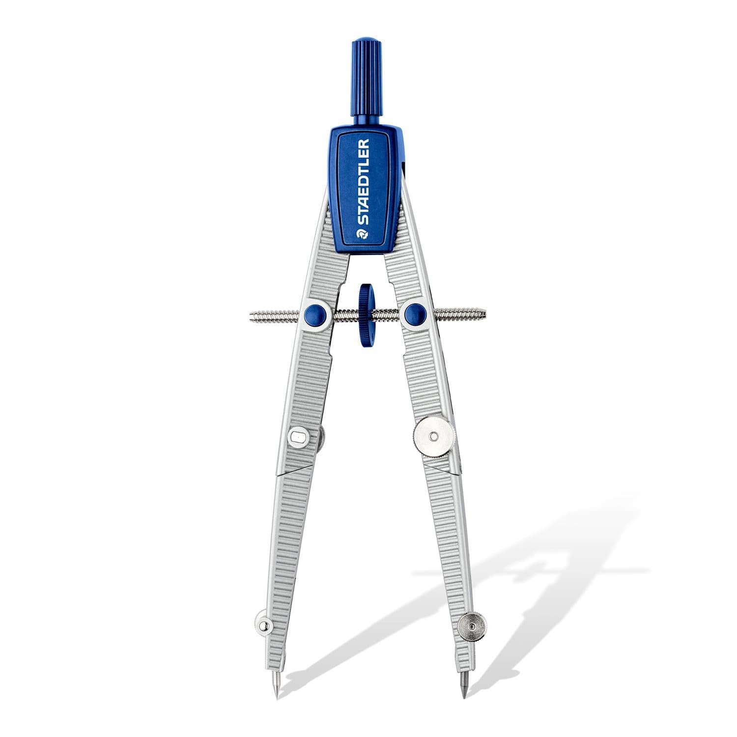 Schoolpasser Staedtler Noris 550 2