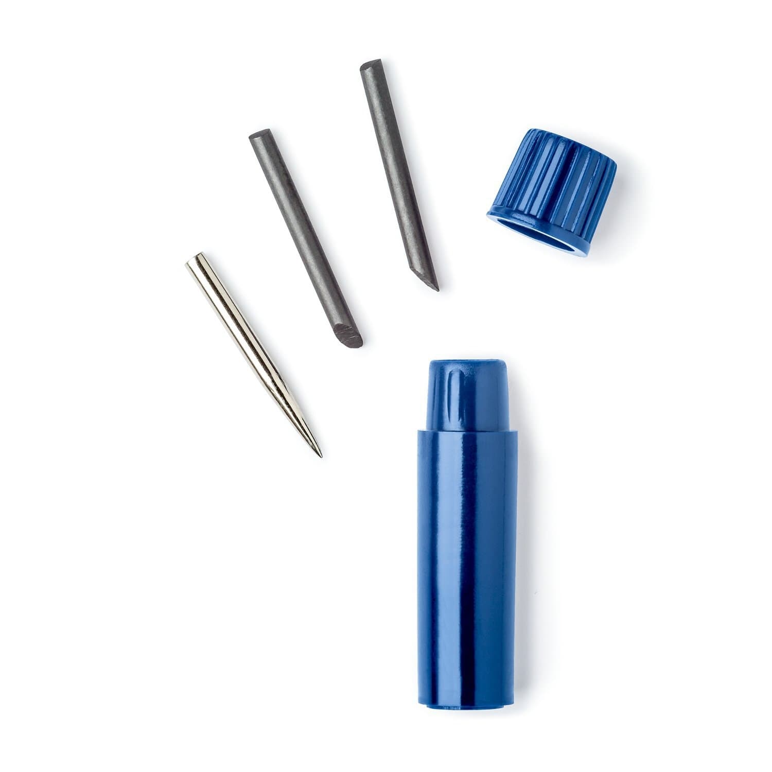 Schoolpasser Staedtler Noris 550 3