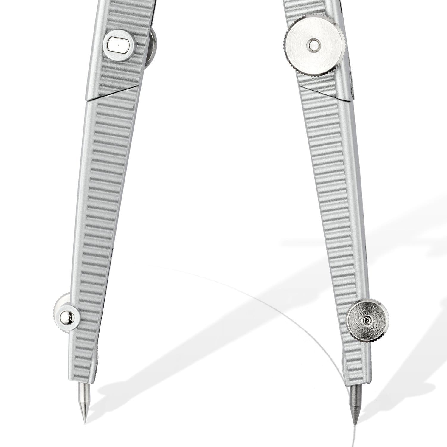 Schoolpasser Staedtler Noris 550 4