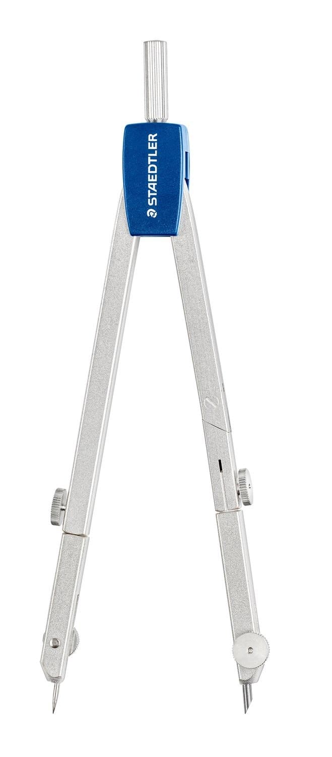 Passer Staedtler Mars 554 2