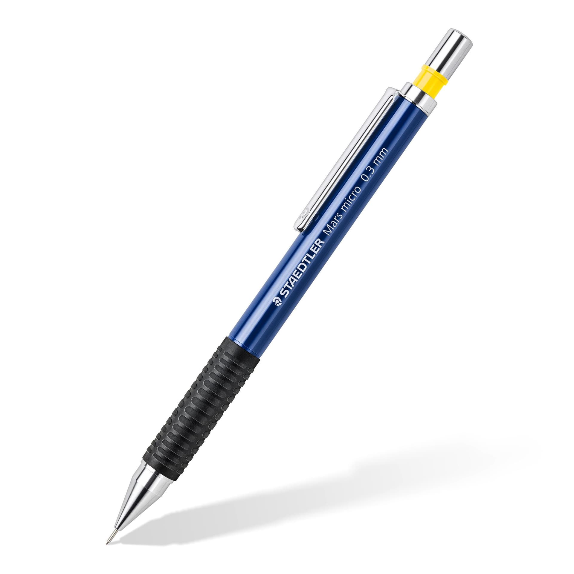 Vulpotlood Staedtler Marsmicro 77503 0.3mm 2
