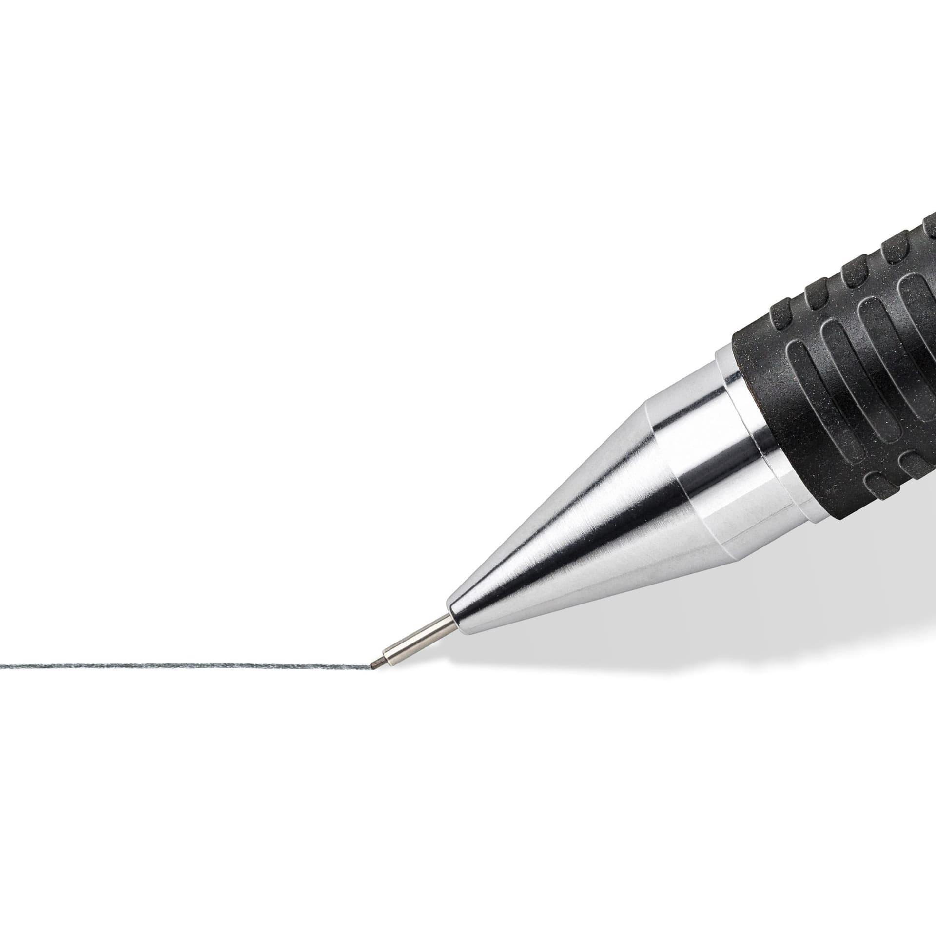 Vulpotlood Staedtler Marsmicro 77503 0.3mm 3