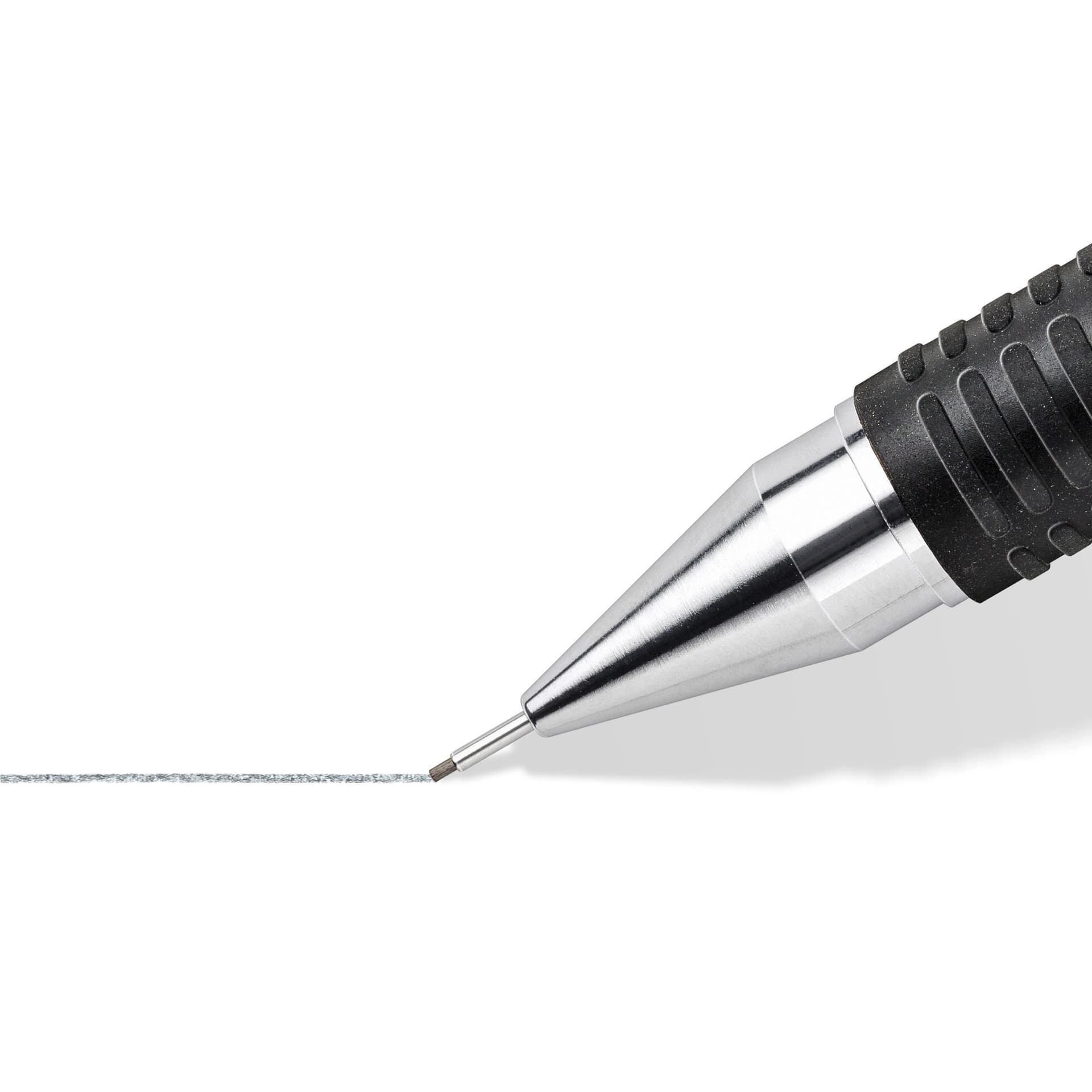 Vulpotlood Staedtler Marsmicro 77505 0.5mm 2