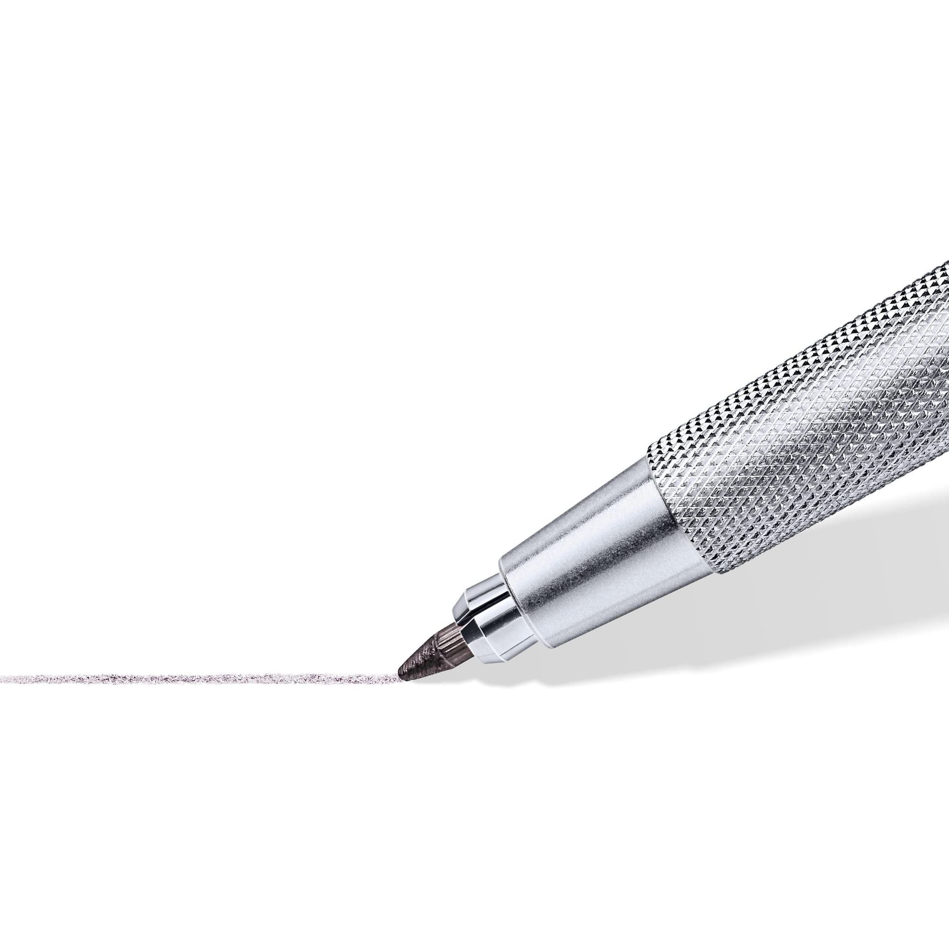 Vulpotlood Staedtler Mars Technico 780 2mm 2