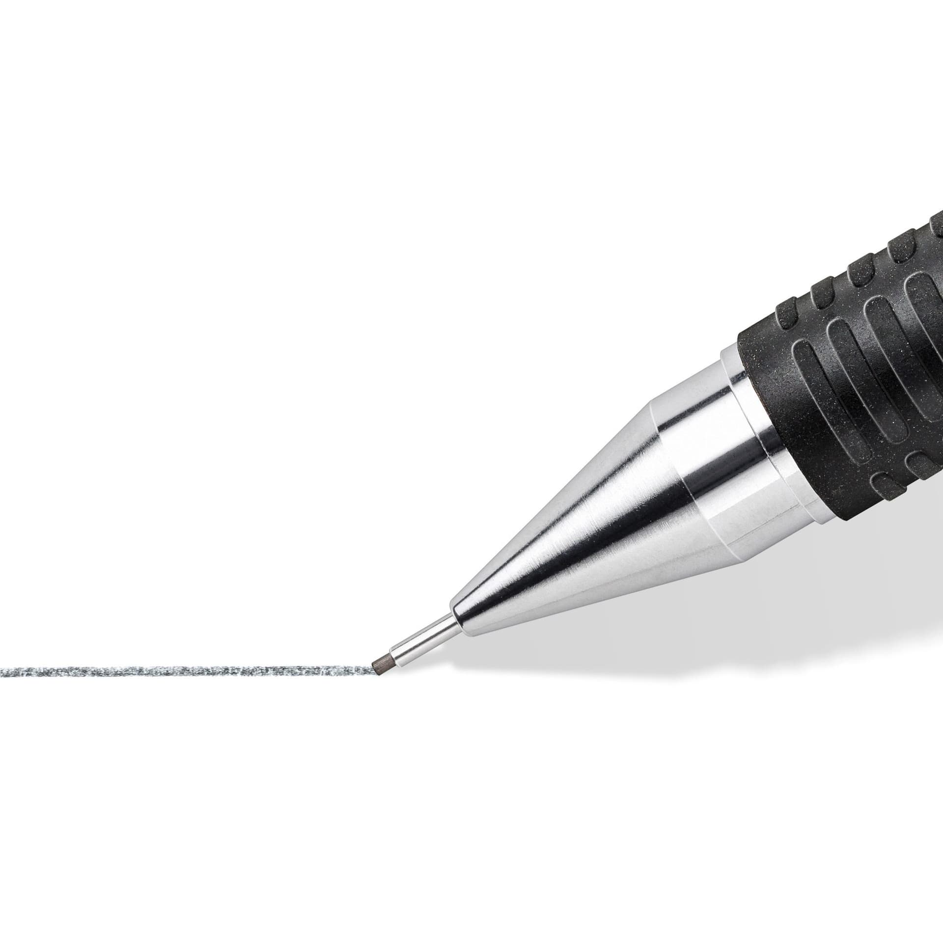 Vulpotlood Staedtler Marsmicro 77507 0.7mm 3