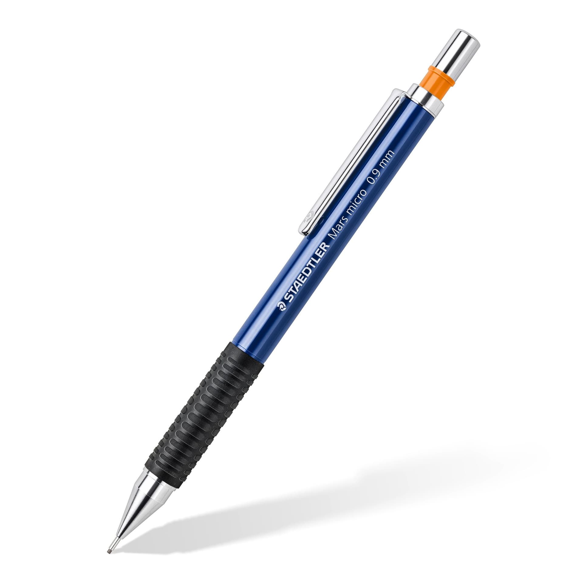 Vulpotlood Staedtler Marsmicro 77509 0.9mm 2