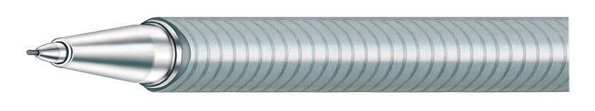 Vulpotlood Staedtler Triplus micro 0.5mm 3