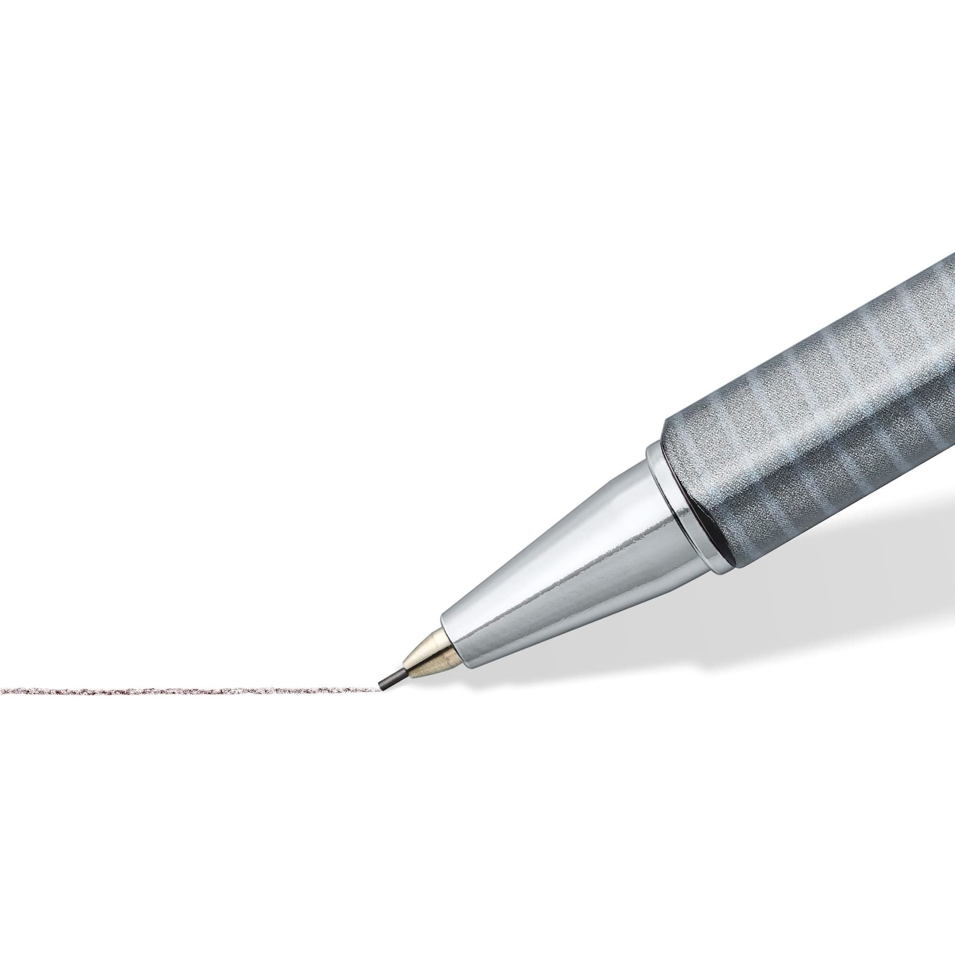 Vulpotlood Staedtler Triplus micro 0.5mm 5