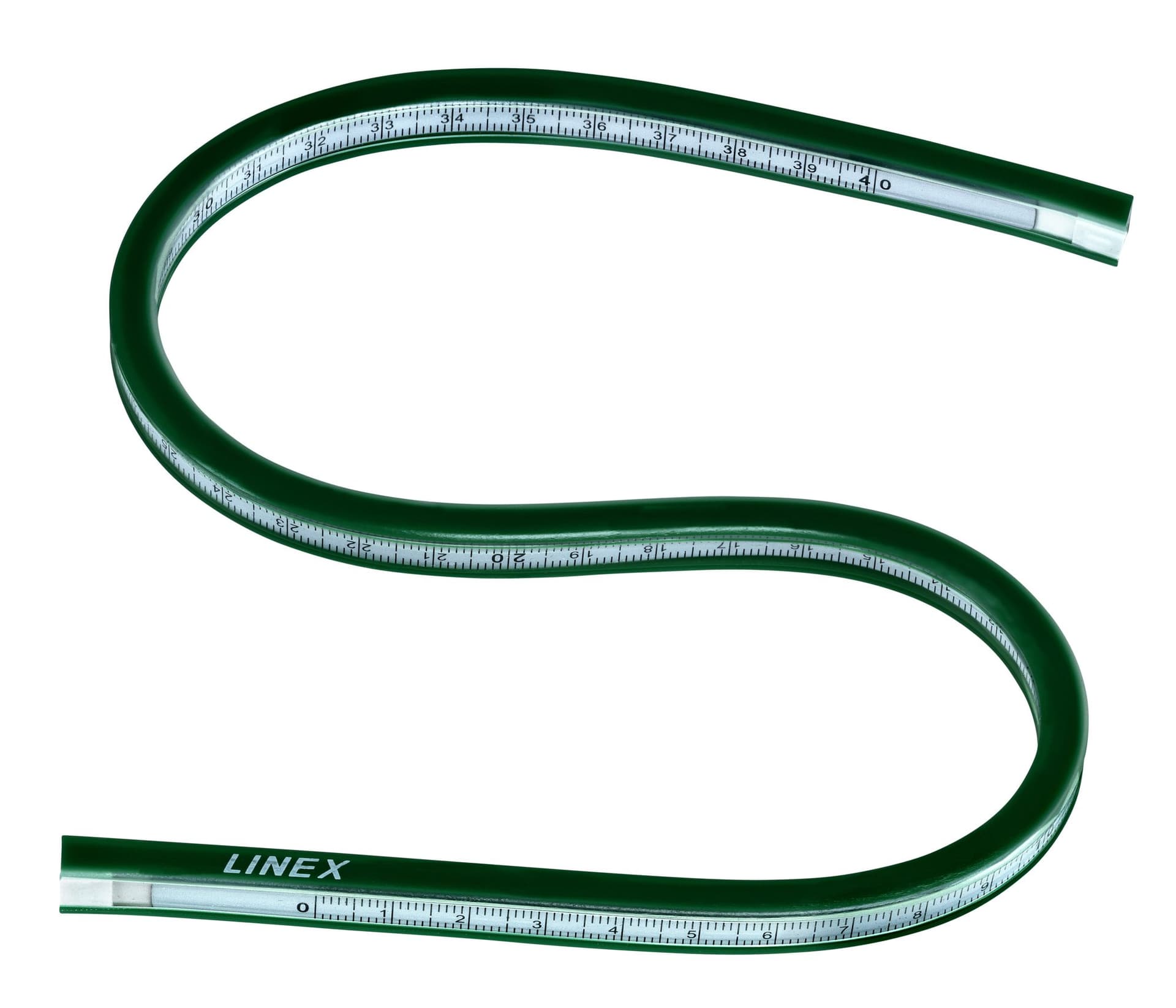 Boogliniaal Linex 50cm blister à 1 stuk 3
