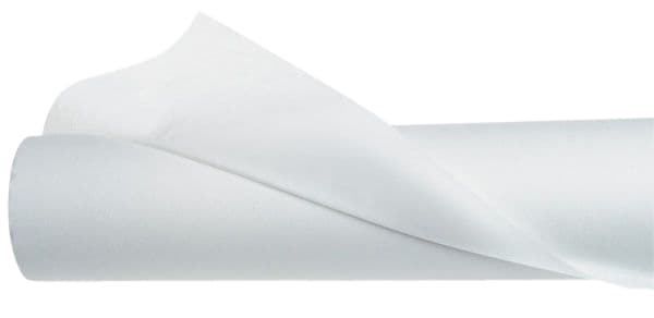 Patroontekenpapier rol 10mx100cm blanco 2