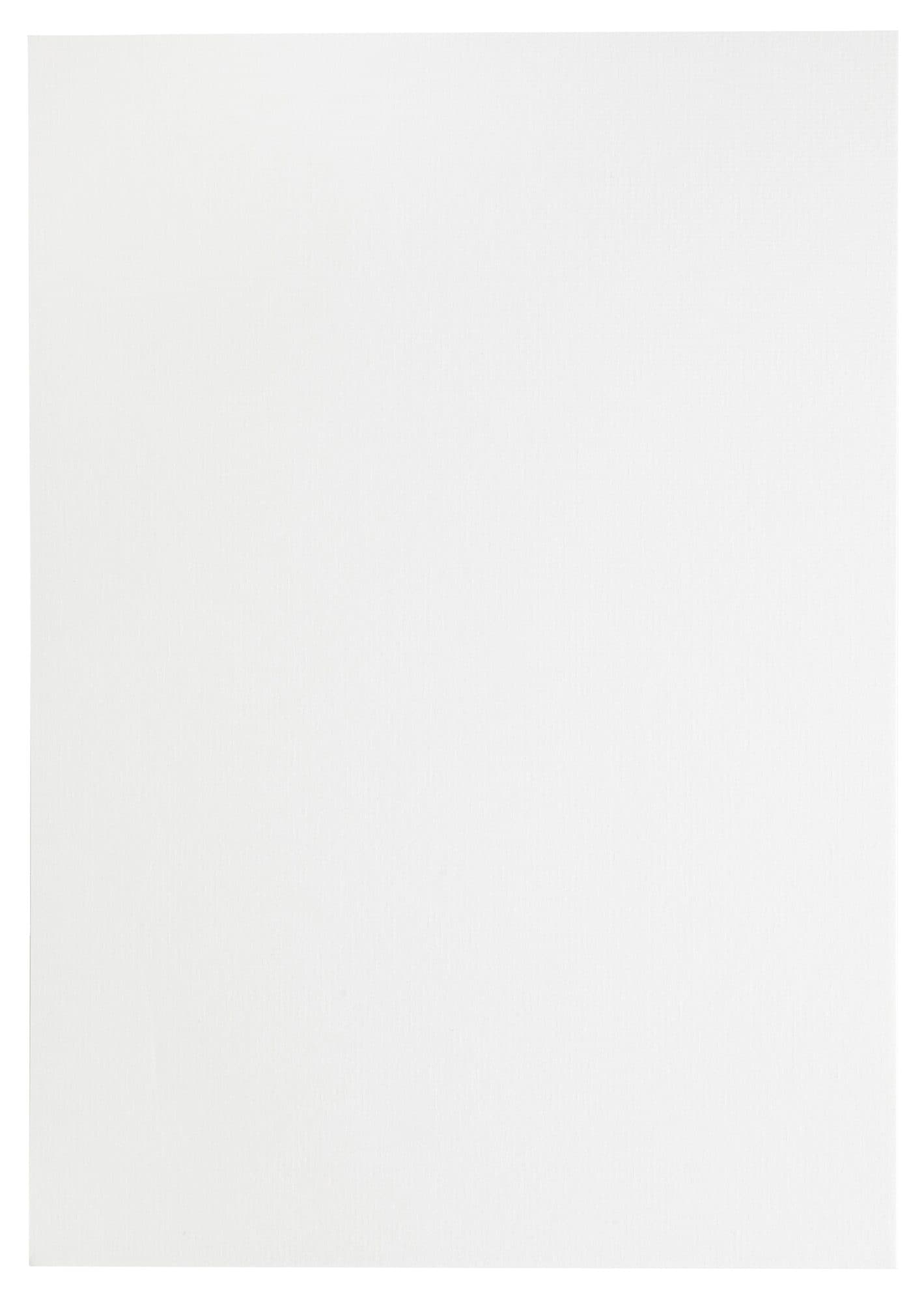 Kopieerpapier Papicolor A4 100gr 12 vel wit 3
