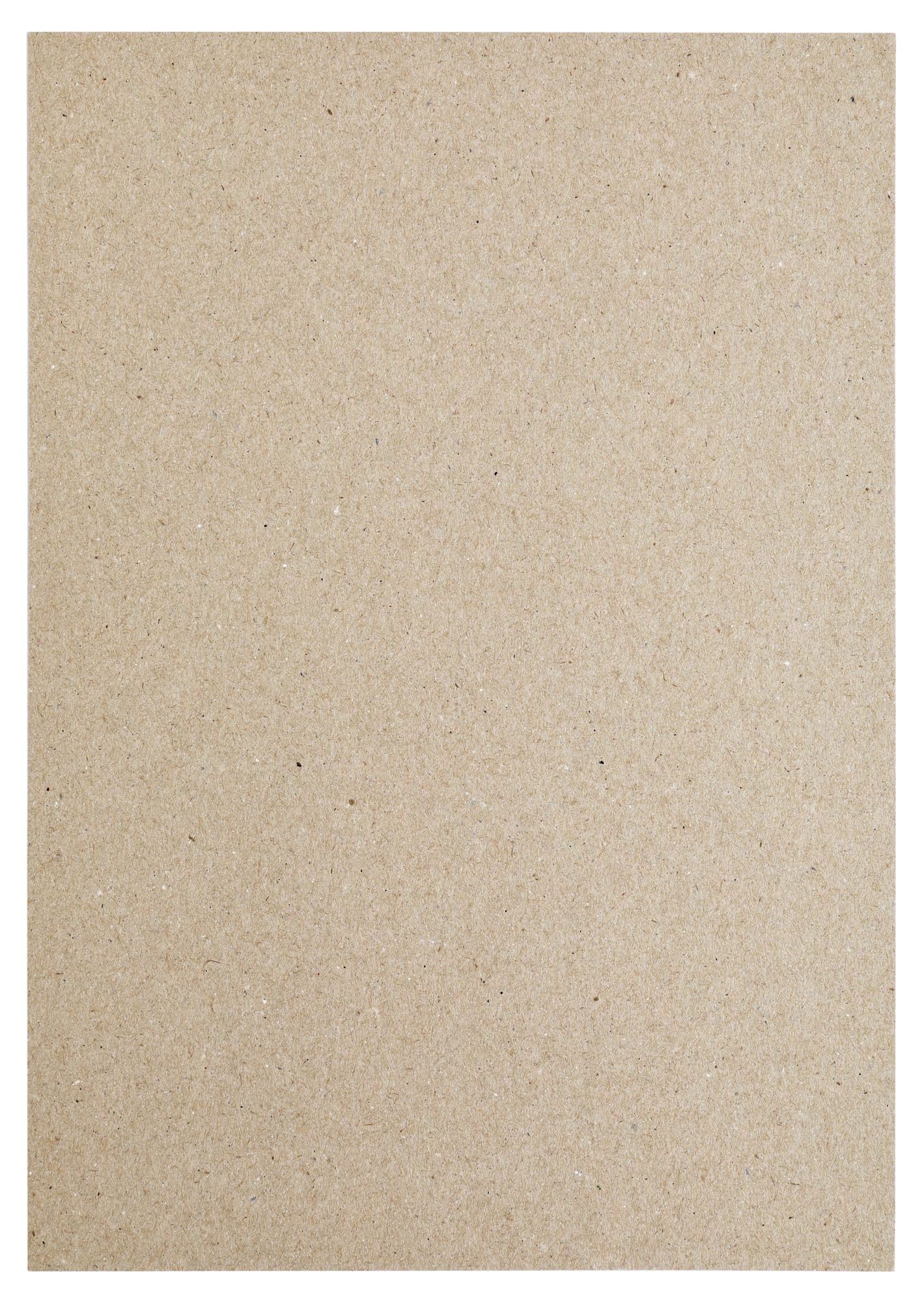 Kopieerpapier Papicolor A4 100gr 12 vel kraft grijs 3