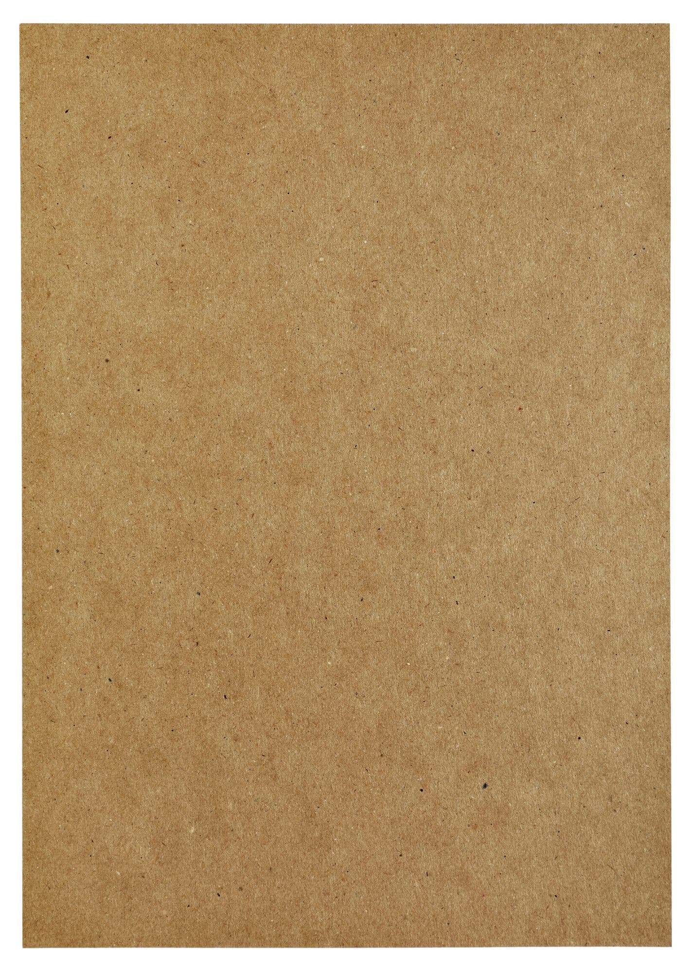 Kopieerpapier Papicolor A4 100gr 12 vel kraft bruin 3