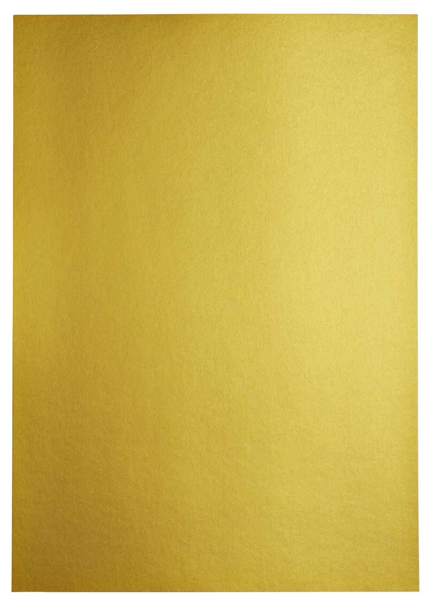 Kopieerpapier Papicolor A4 120gr 6 vel metallic goud 3
