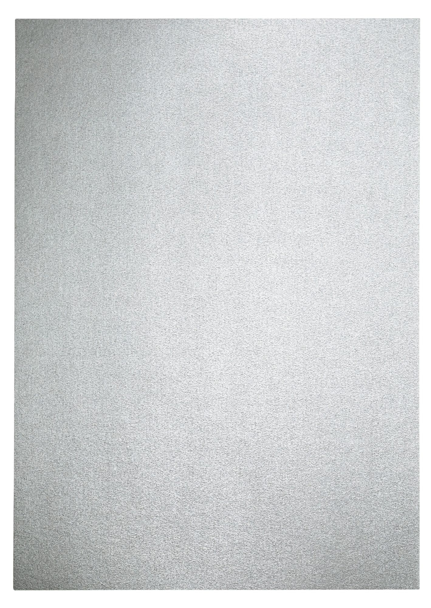 Kopieerpapier Papicolor A4 120gr 6 vel metallic zilver 3