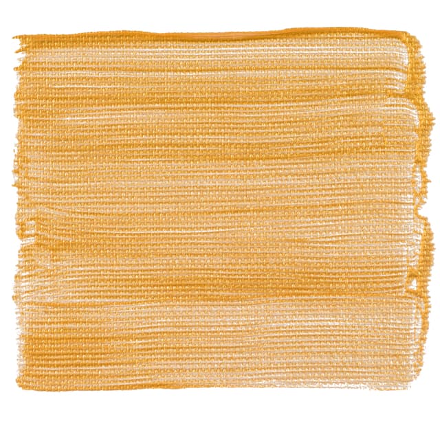 Acrylverf Talens Art Creation 801 goud tube à 75ml 2