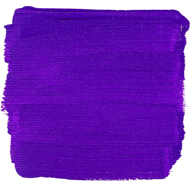 Acrylverf Talens Art Creation 568 permanentblauwviolet tube à 75ml 2
